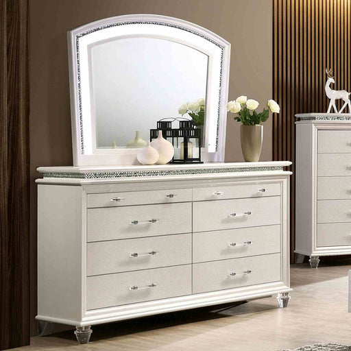 maddie-dresser-pearl-white-1