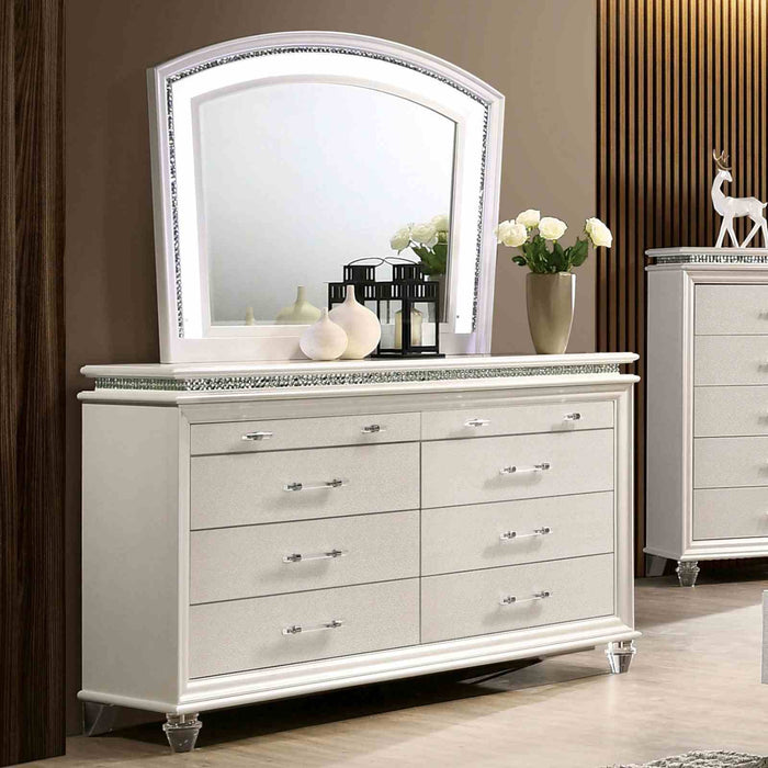 maddie-dresser-pearl-white-1