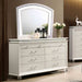 maddie-dresser-pearl-white-1