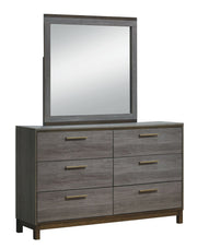 maddie-dresser-pearl-white-2