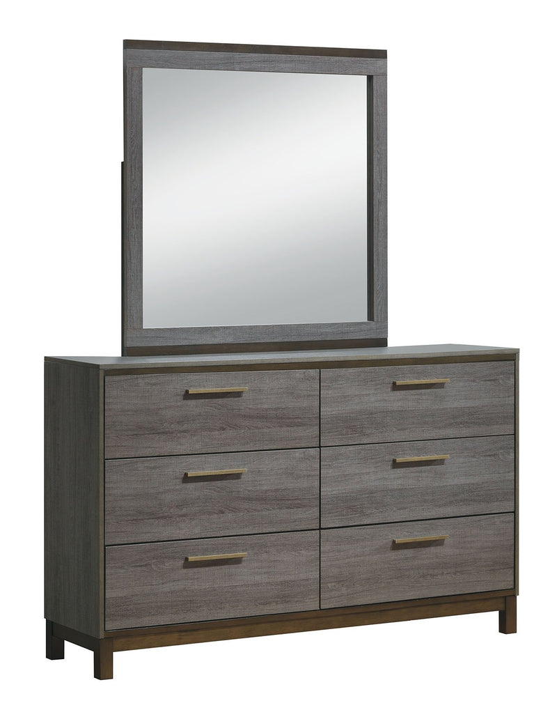 maddie-dresser-pearl-white-2
