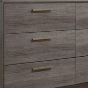 maddie-dresser-pearl-white-3