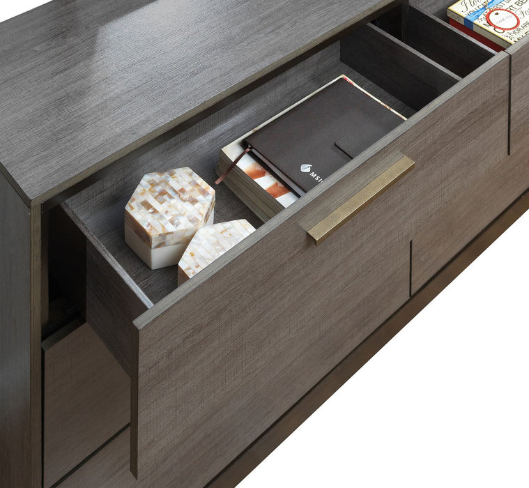 maddie-dresser-pearl-white-4