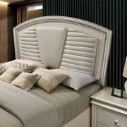 maddie-e-king-bed-pearl-white-3