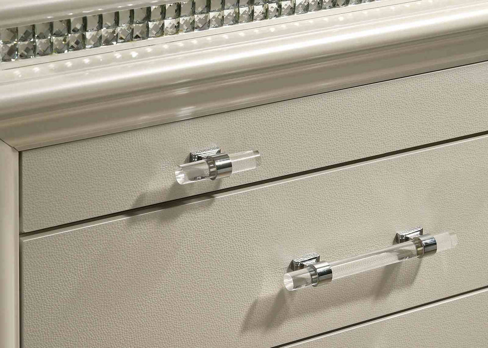 maddie-e-king-bed-pearl-white-6