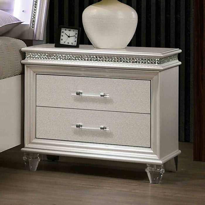 maddie-nightstand-pearl-white-1