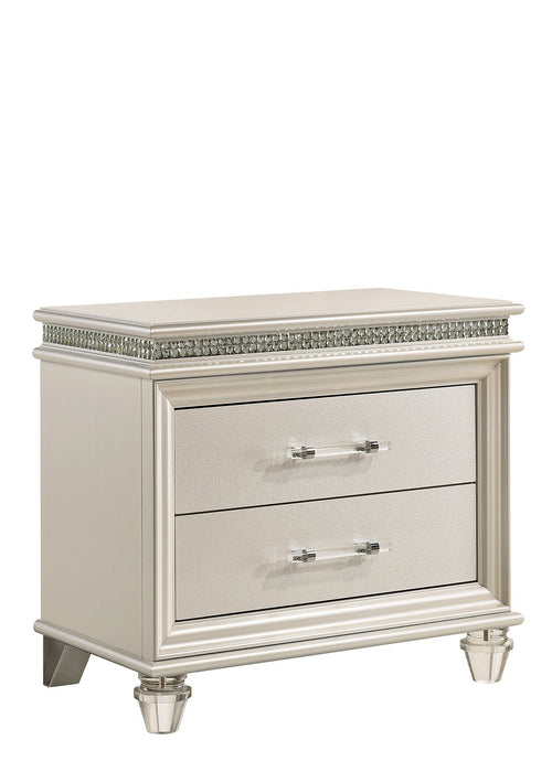 maddie-nightstand-pearl-white-3
