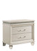 maddie-nightstand-pearl-white-3