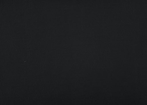 madigan-black-writing-desk-and-chair-2