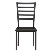 madigan-black-writing-desk-and-chair-3