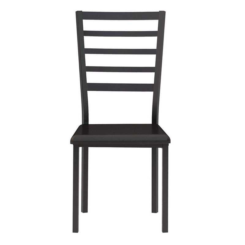 madigan-black-writing-desk-and-chair-3
