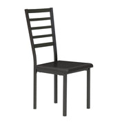 madigan-black-writing-desk-and-chair-4