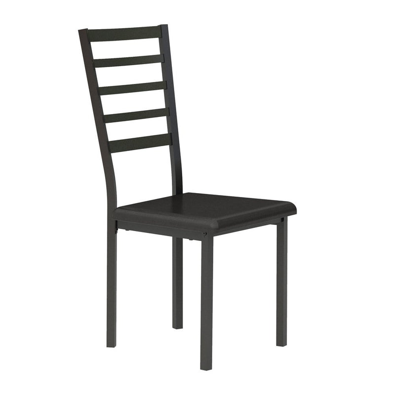 madigan-black-writing-desk-and-chair-4