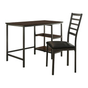 madigan-black-writing-desk-and-chair-5