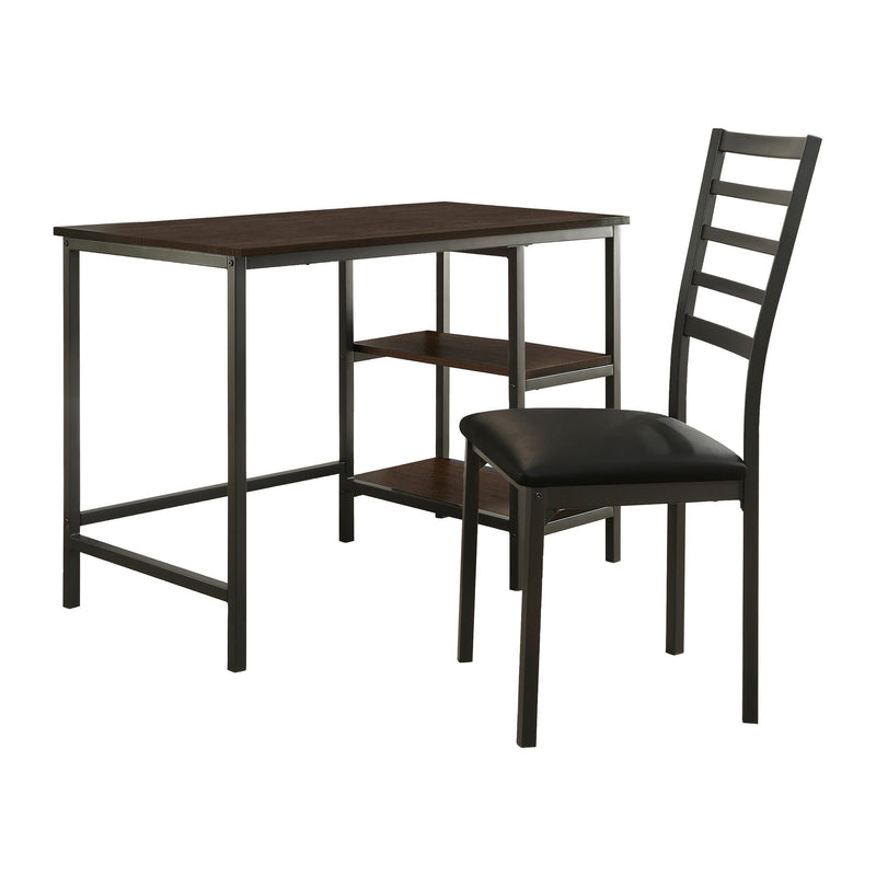 madigan-black-writing-desk-and-chair-5