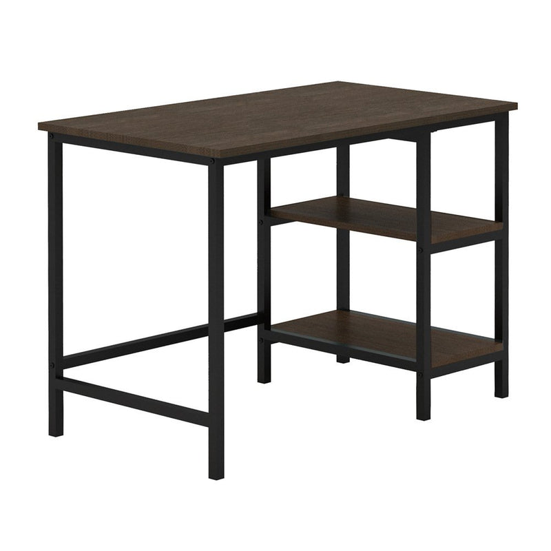 madigan-black-writing-desk-and-chair-6