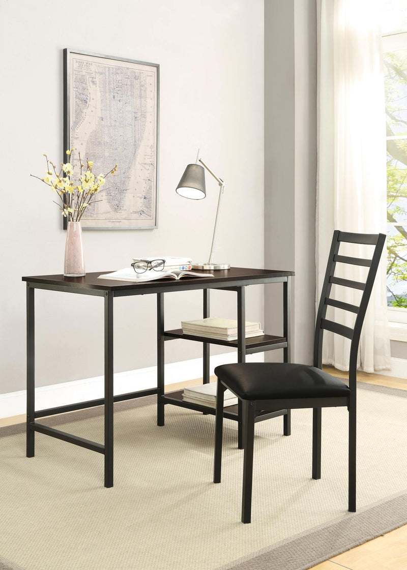 madigan-black-writing-desk-and-chair-7