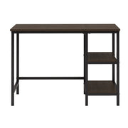 madigan-black-writing-desk-and-chair-8