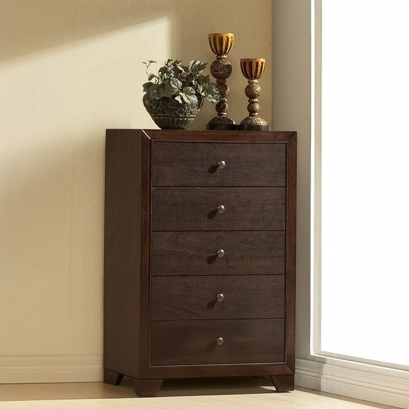 madison-espresso-chest-1