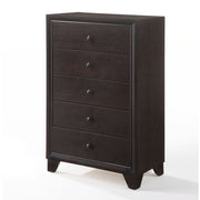madison-espresso-chest-2