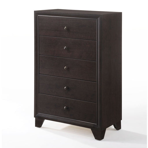 madison-espresso-chest-2