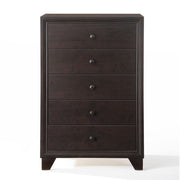madison-espresso-chest-3