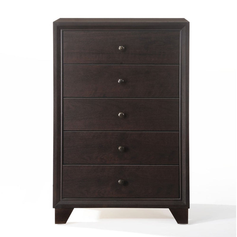 madison-espresso-chest-3