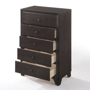 madison-espresso-chest-4