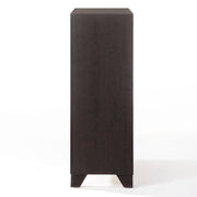 madison-espresso-chest-5