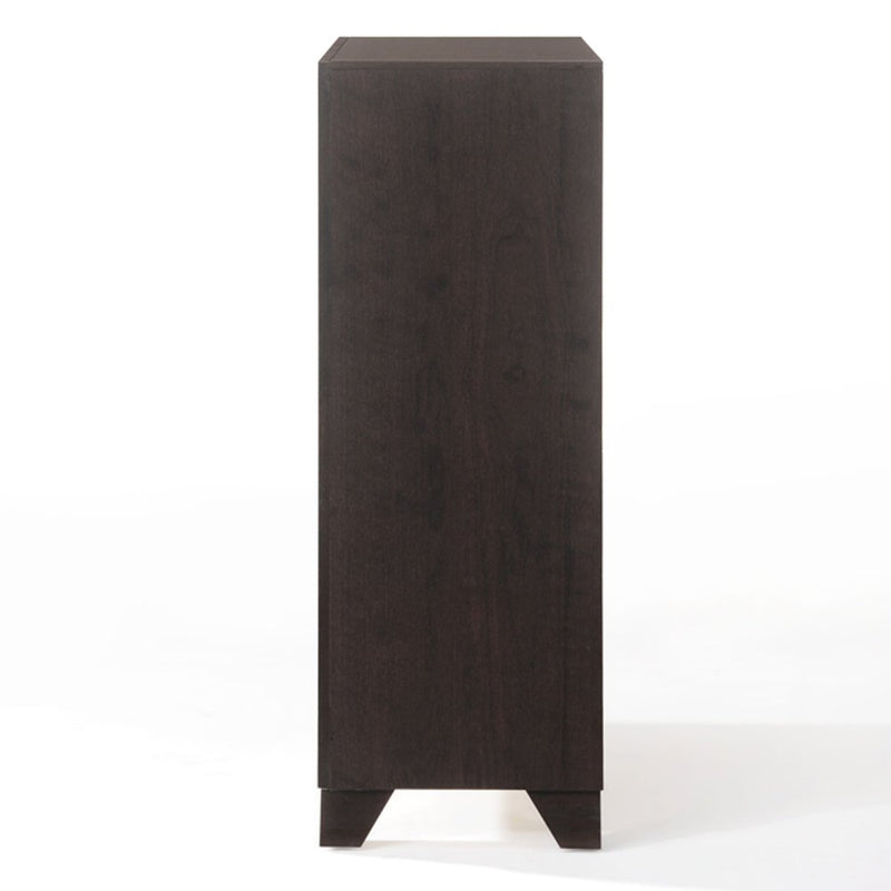 madison-espresso-chest-5