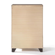 madison-espresso-chest-6