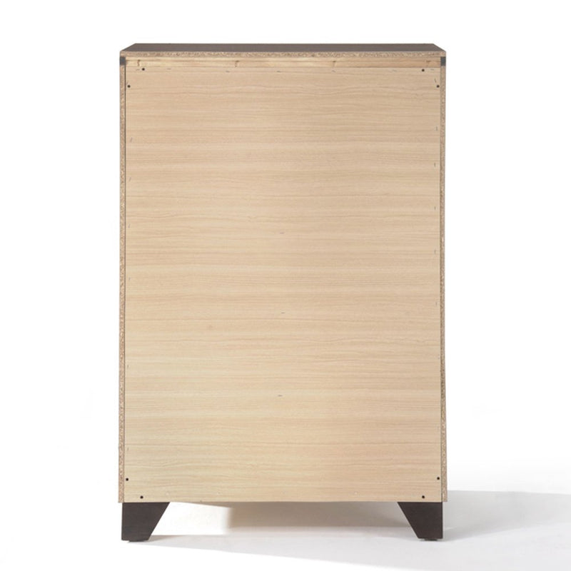 madison-espresso-chest-6
