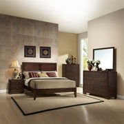 madison-espresso-chest-7