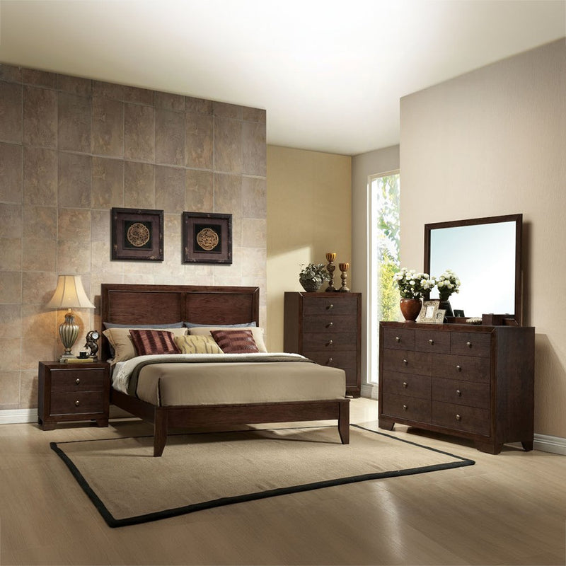 madison-espresso-chest-7