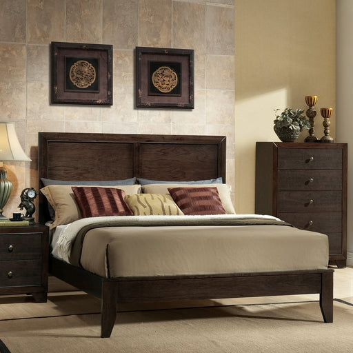 madison-espresso-ck-bed-1