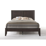 madison-espresso-ck-bed-3