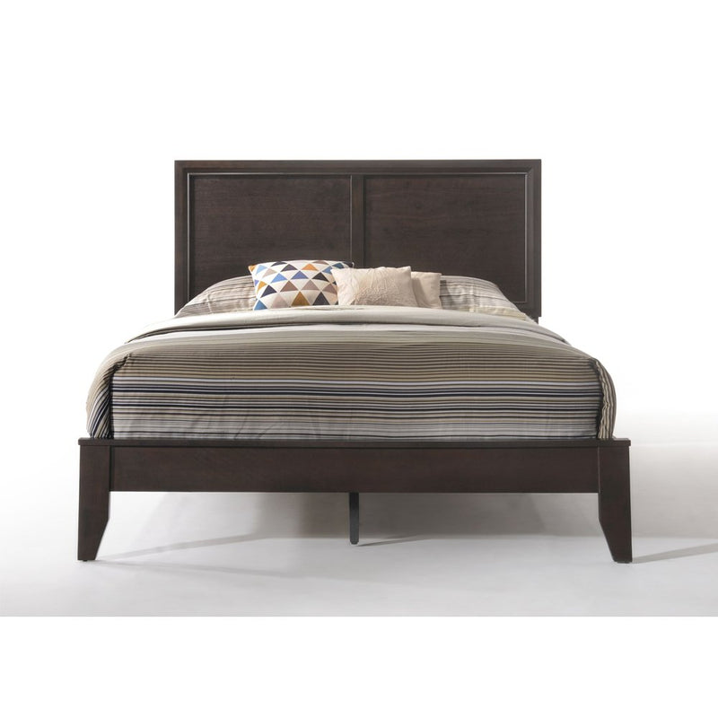 madison-espresso-ck-bed-3