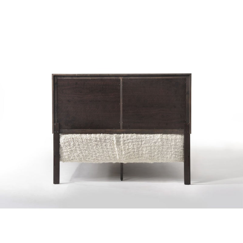 madison-espresso-ck-bed-4