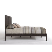 madison-espresso-ck-bed-5