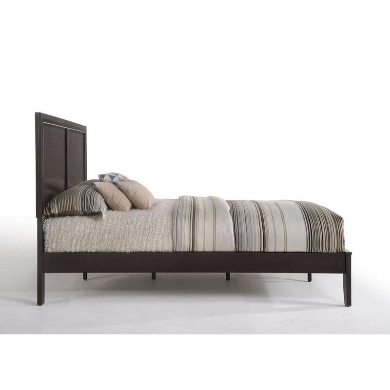 madison-espresso-ck-bed-5