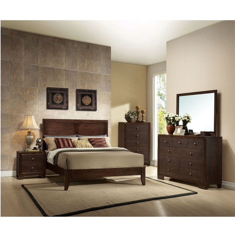 madison-espresso-ck-bed-6