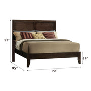 madison-espresso-ck-bed-7