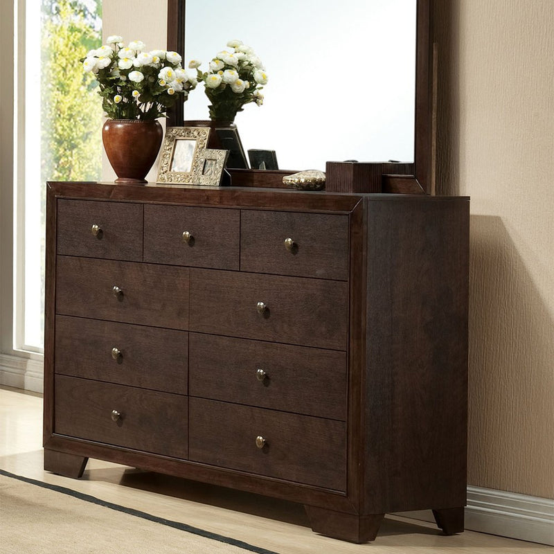 madison-espresso-dresser-1