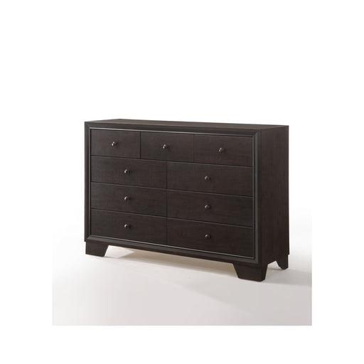 madison-espresso-dresser-2