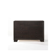 madison-espresso-dresser-3