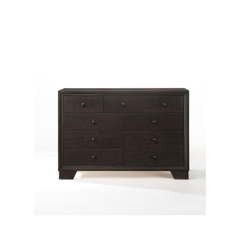 madison-espresso-dresser-3