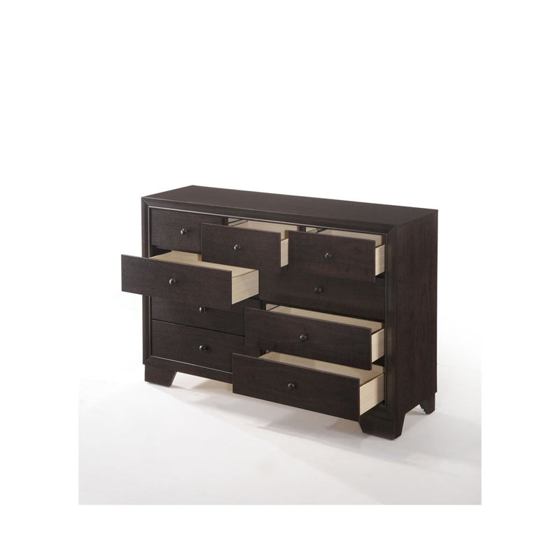 madison-espresso-dresser-4