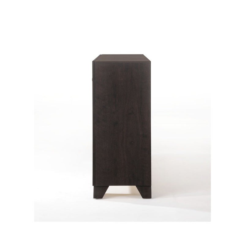madison-espresso-dresser-5