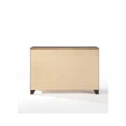 madison-espresso-dresser-6