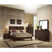 madison-espresso-dresser-7